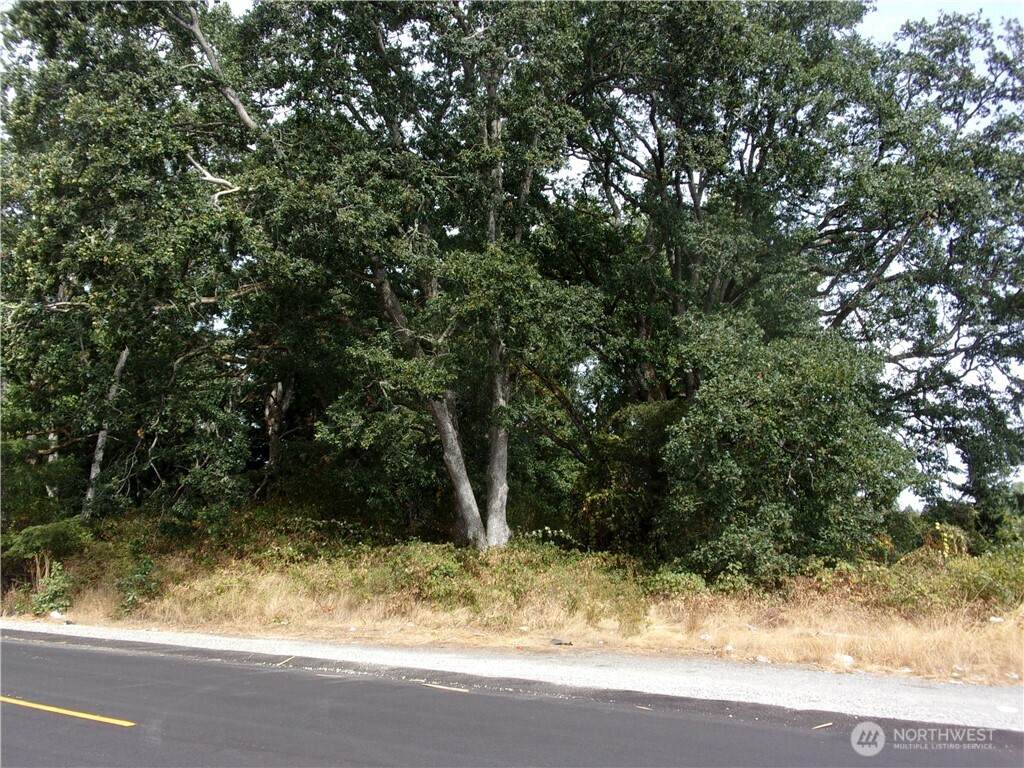 7727 146th Street - Photo 1