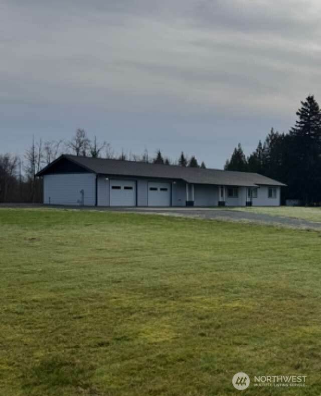 26501 Dahl Road - Photo 1