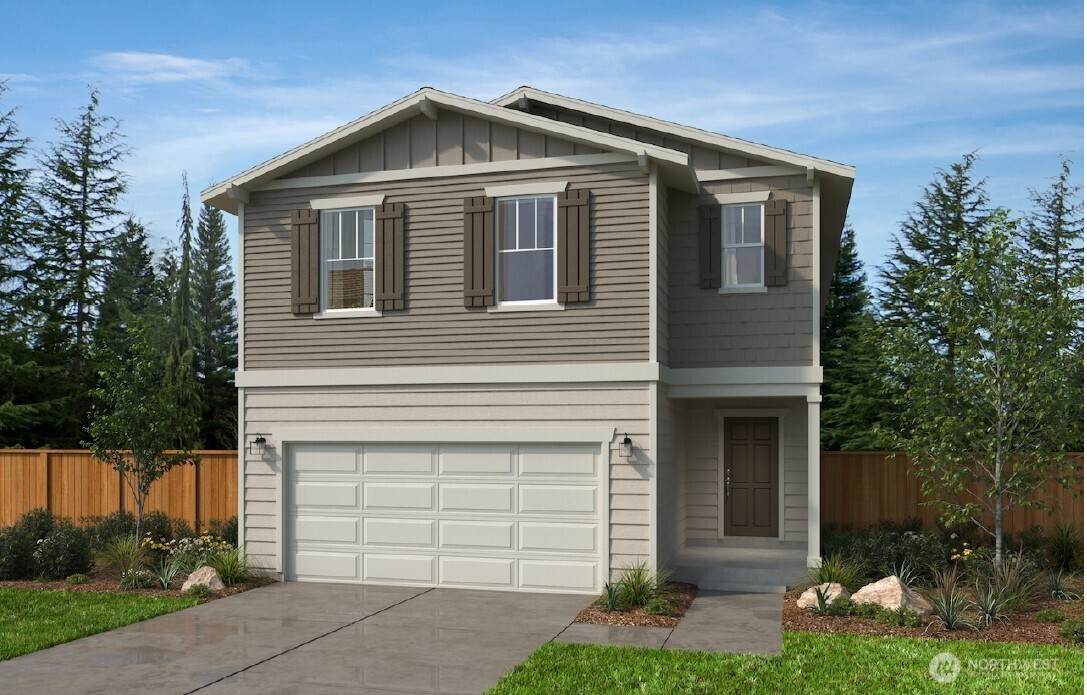 788 Holly Avenue - Photo 1
