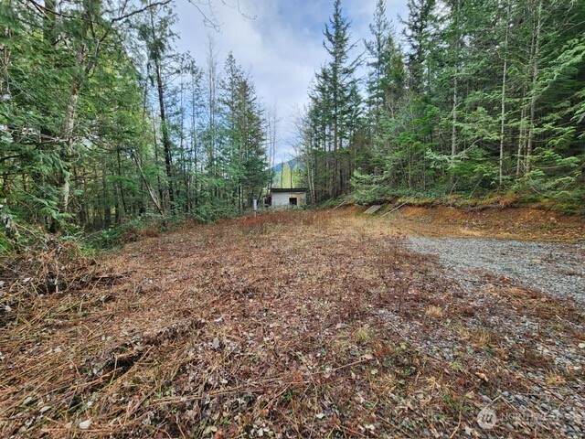 0 Vacant Land 343rd Avenue - Photo 1