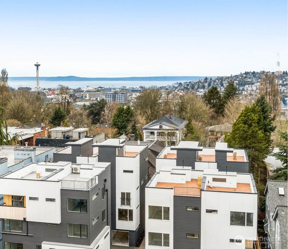 1123 C 10th Avenue - Photo 1