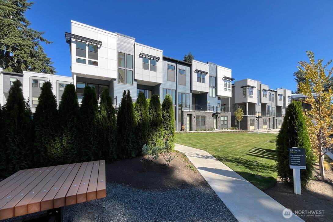 18811 99th Court - Photo 1