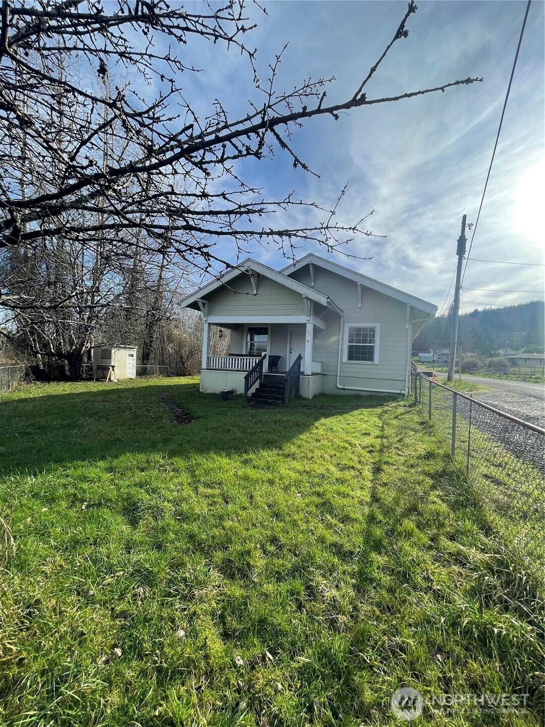 2101 Henkle Street - Photo 1