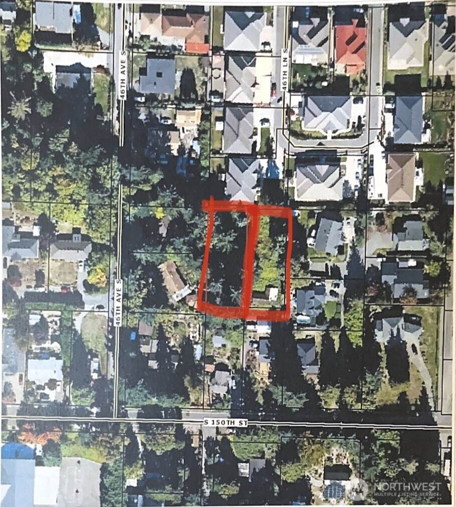 4624 150th Street - Photo 1