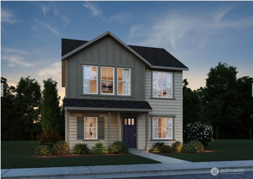 2511 160th Street - Photo 1