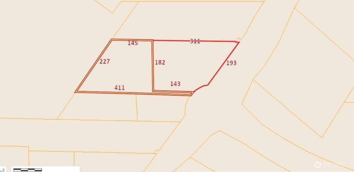 7143 Littlerock Road - Photo 1