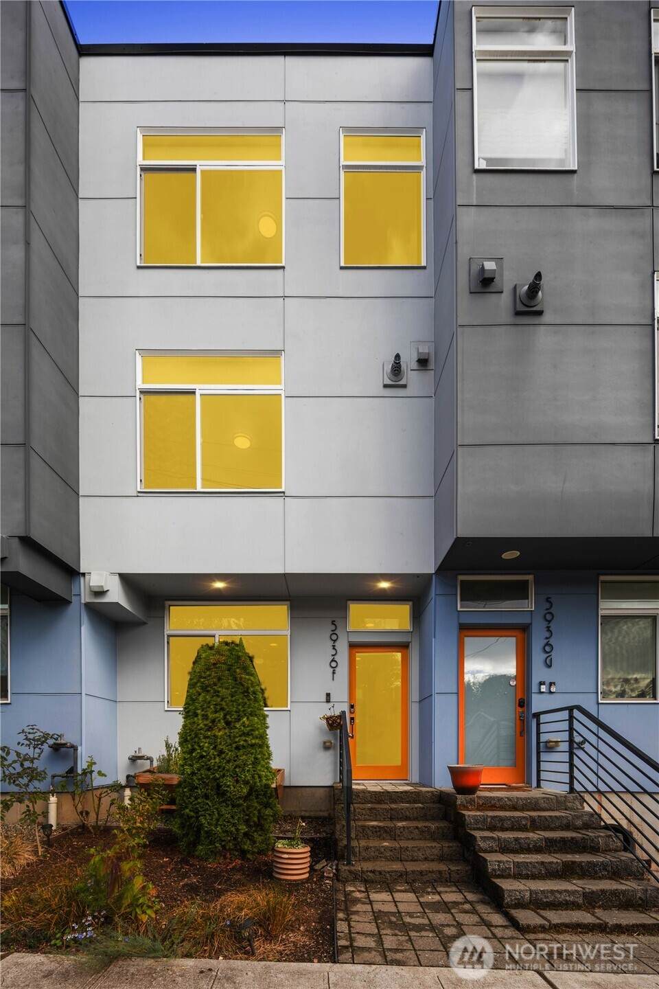 5936 36th Avenue - Photo 1