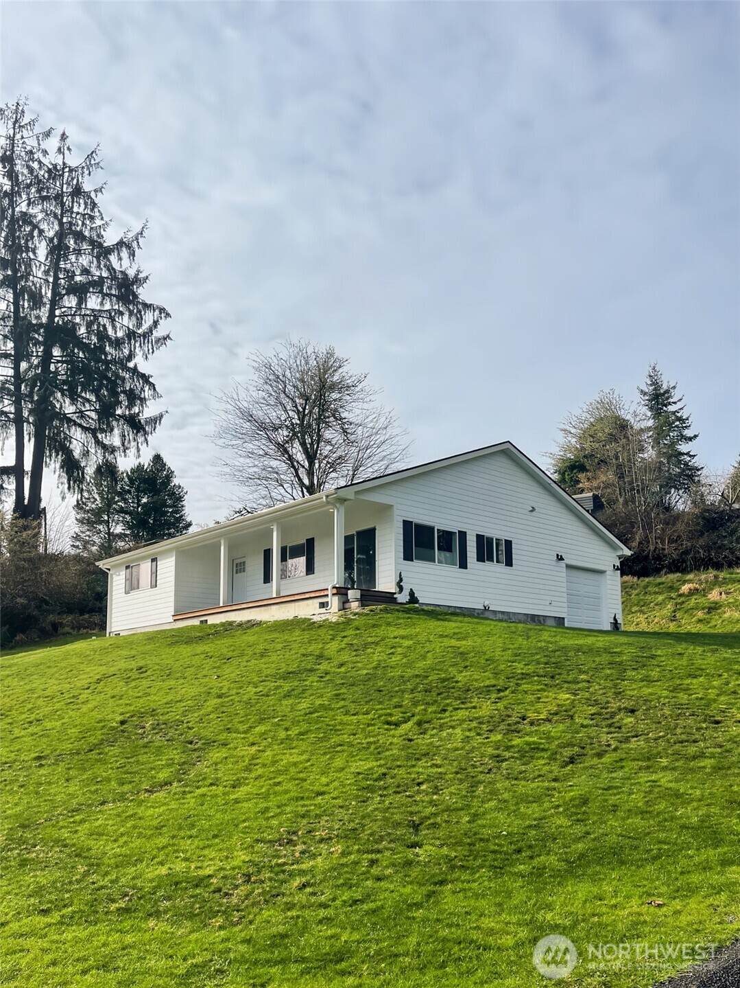 600 Harrison Street - Photo 1