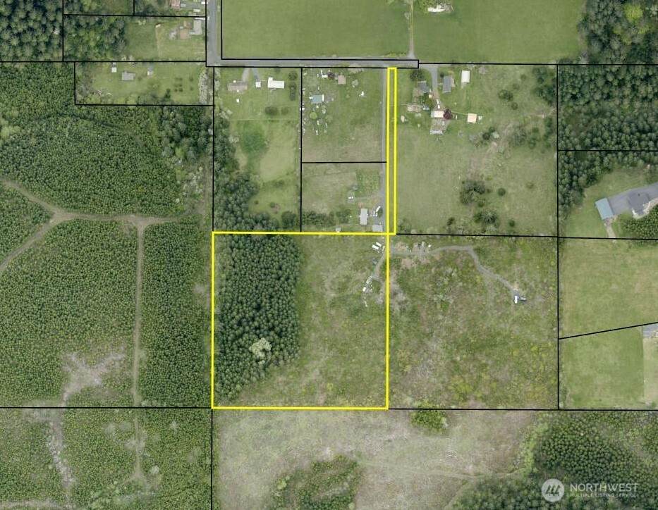 196 Allman Road - Photo 1