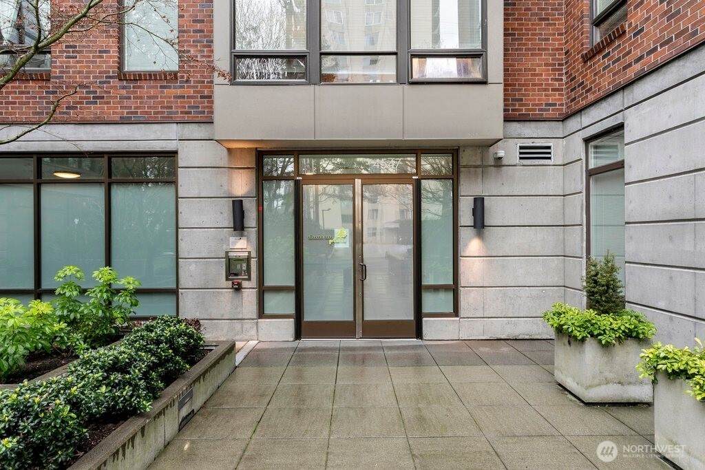 4547 8th Avenue - Photo 1