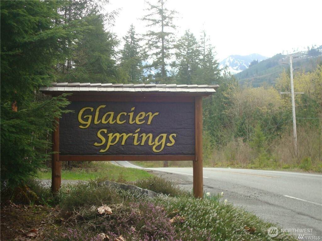 7566 Glacier Springs Drive - Photo 1