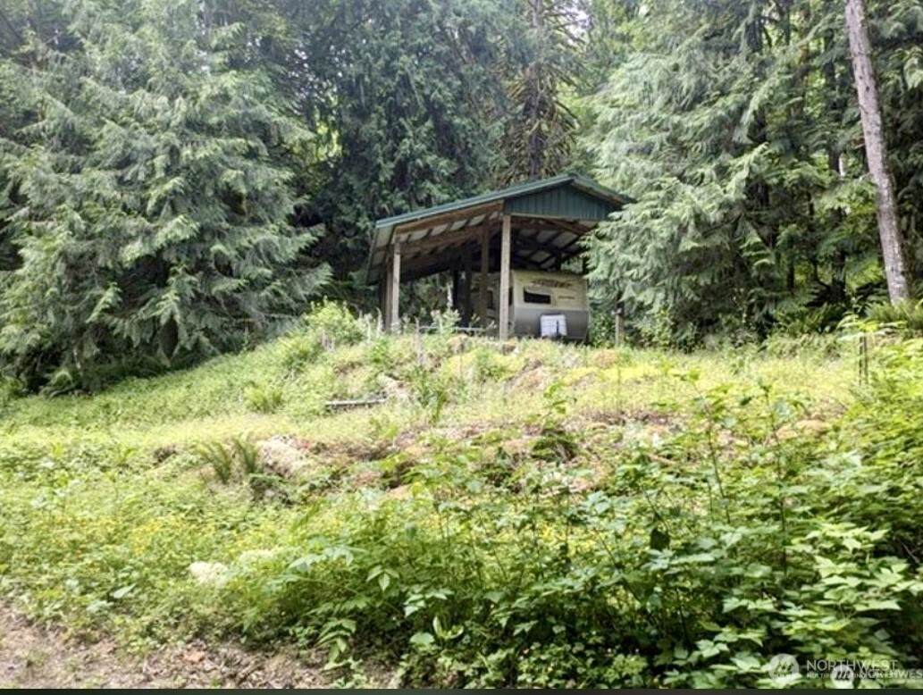 64315 Lookout Mountain Loop - Photo 1