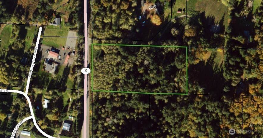 233 XX State Highway 3 - Photo 1