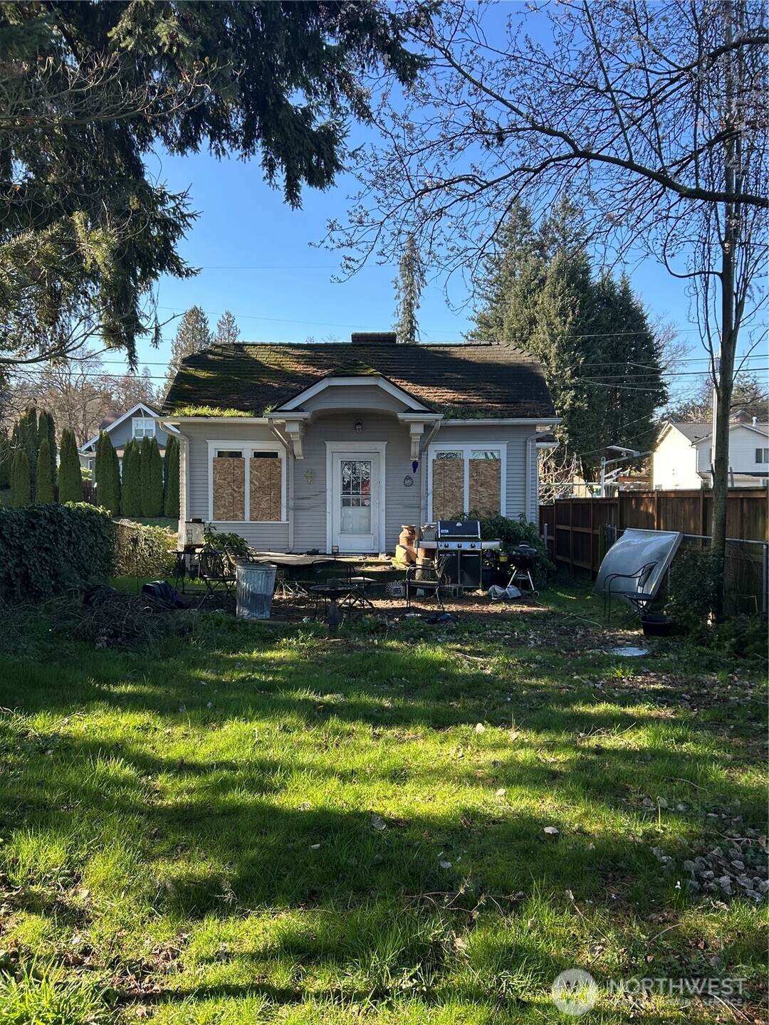 4013 High Street - Photo 1