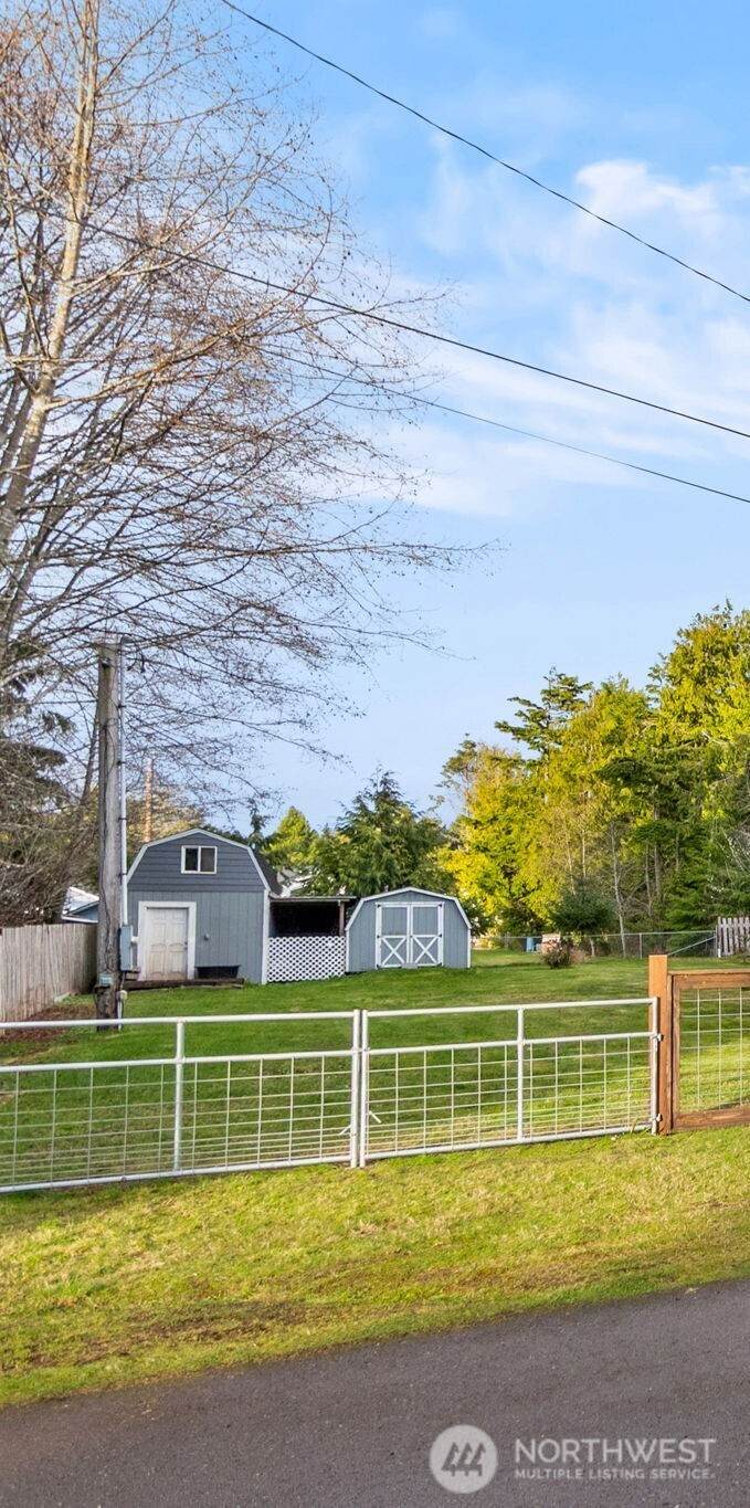 35 Paradise Lane - Photo 1