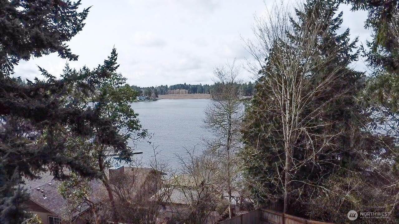 3535 Francis Drive - Photo 1