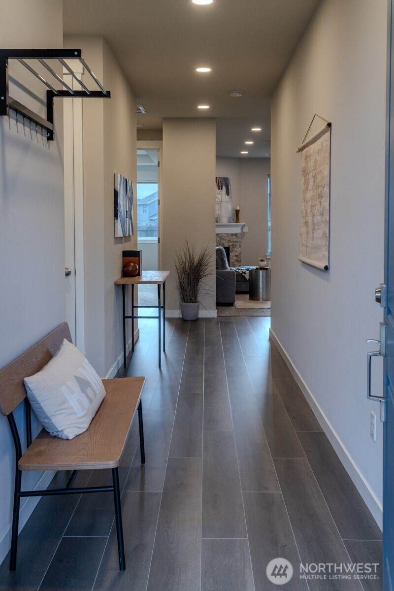 10705 99th Avenue - Photo 1