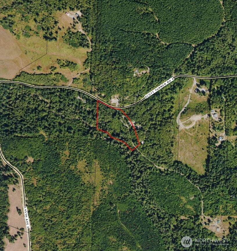 15102 Scott Turner Road - Photo 1