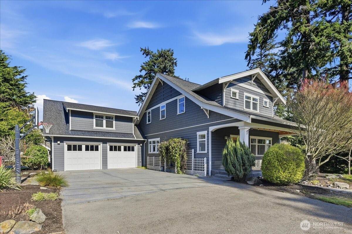 13100 James Way - Photo 1
