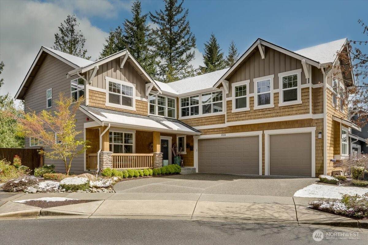 3556 16th Street - Photo 1
