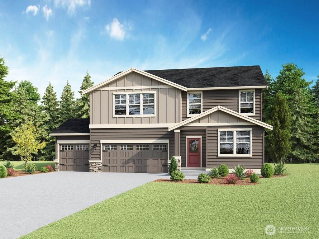 4011 98th Avenue Ct - Photo 1