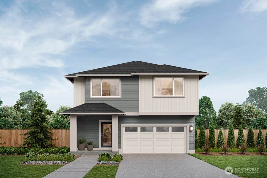8808 44th Place - Photo 1