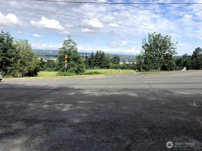 10043 Carr Road - Photo 1