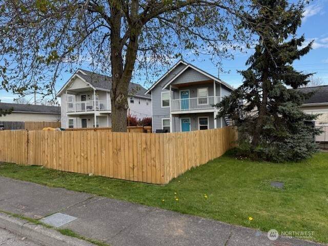 2424 Orleans Street - Photo 1