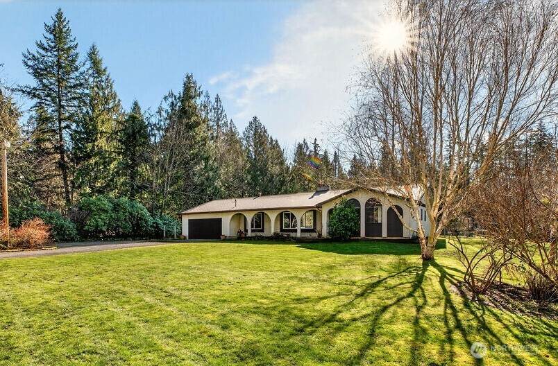 16227 224th Street - Photo 1