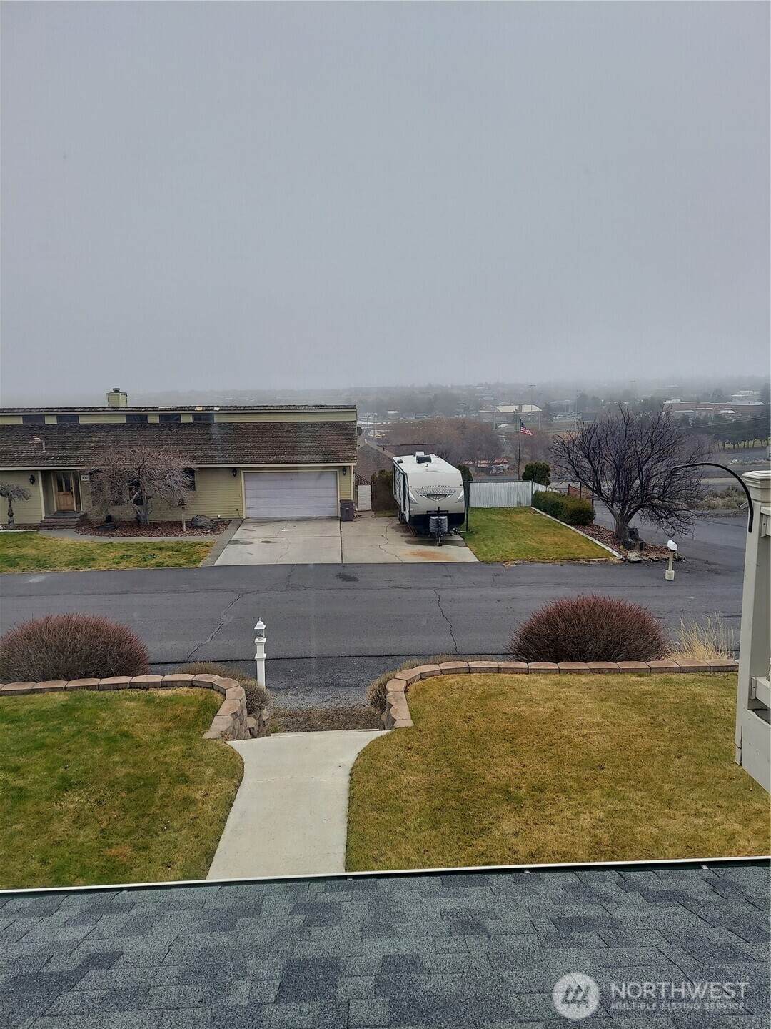 https://bt-photos.global.ssl.fastly.net/nwmls/orig_boomver_1_2482411-1.jpg