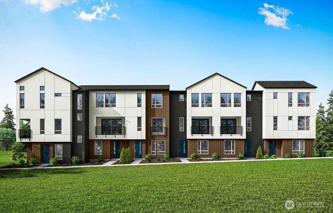 12217 137th Place - Photo 1