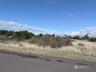 436 Portal Loop - Photo 1