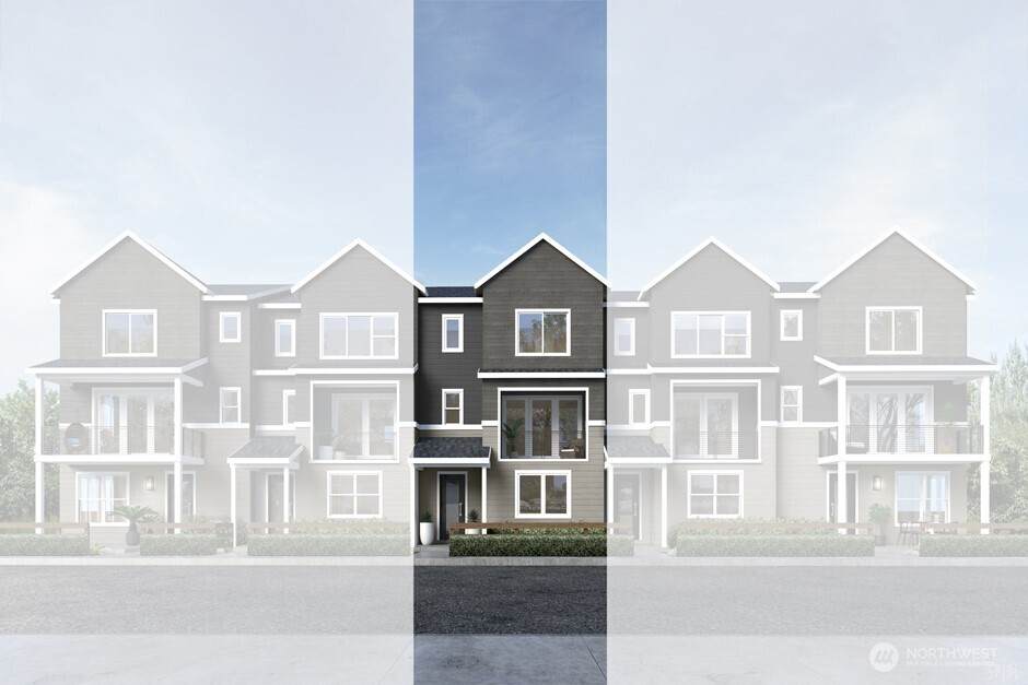 31882 Valley Vista St - Photo 1