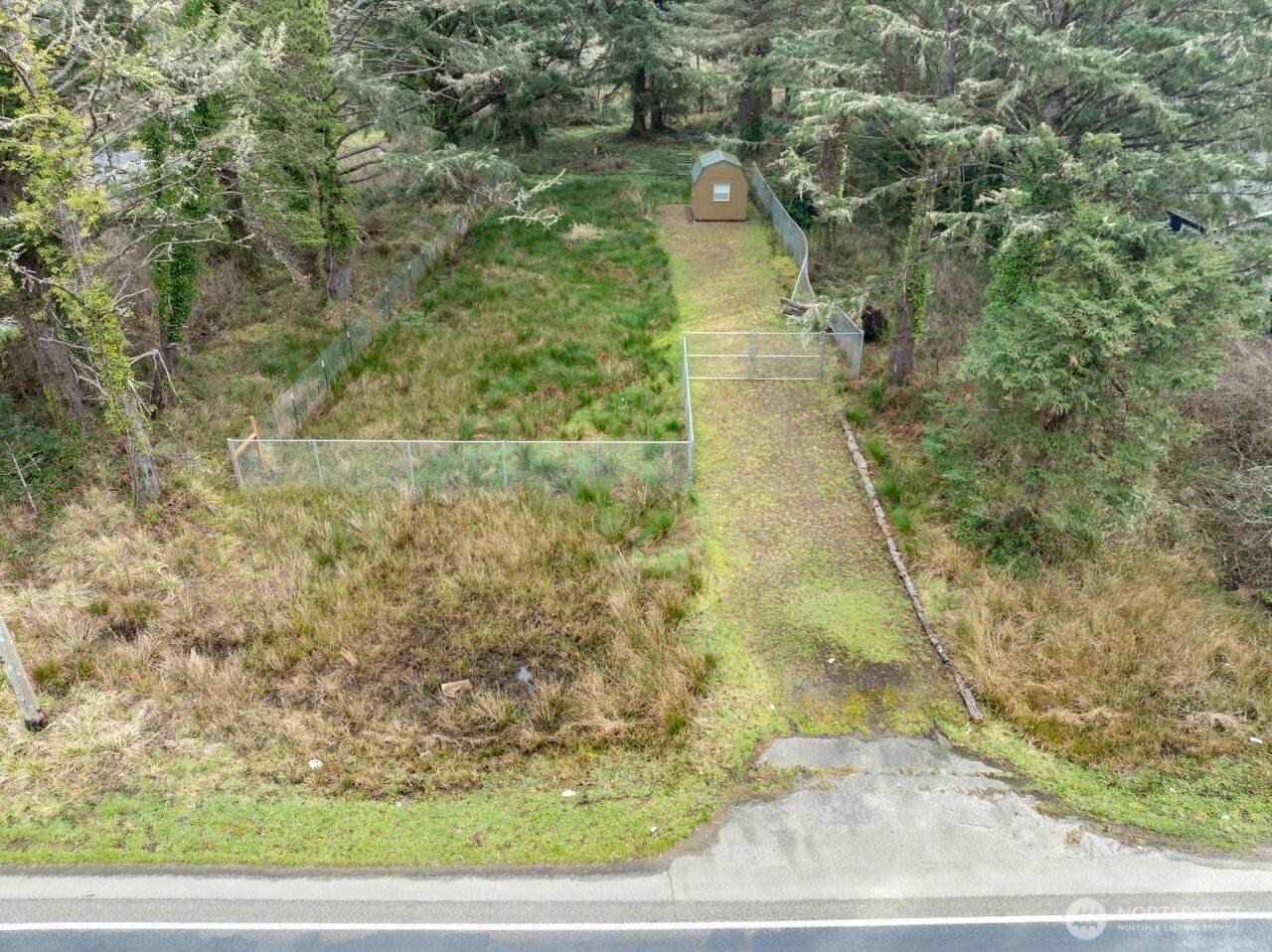 10618 Pacific Way - Photo 1