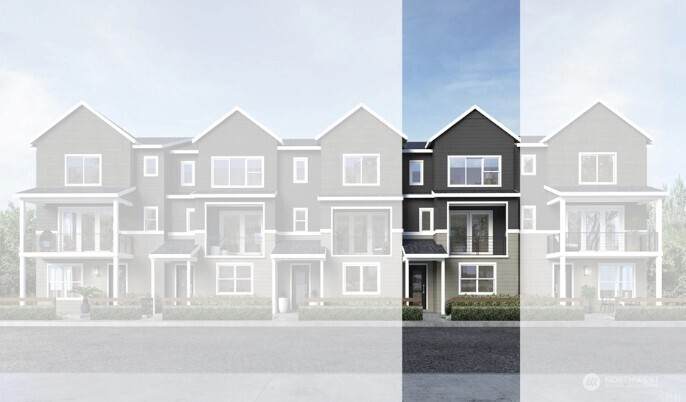 31876 Valley Vista Street - Photo 1