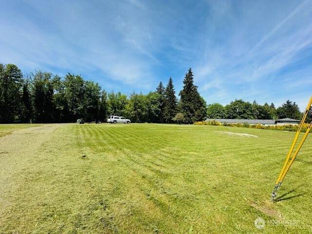 1110 Bethel Avenue - Photo 1