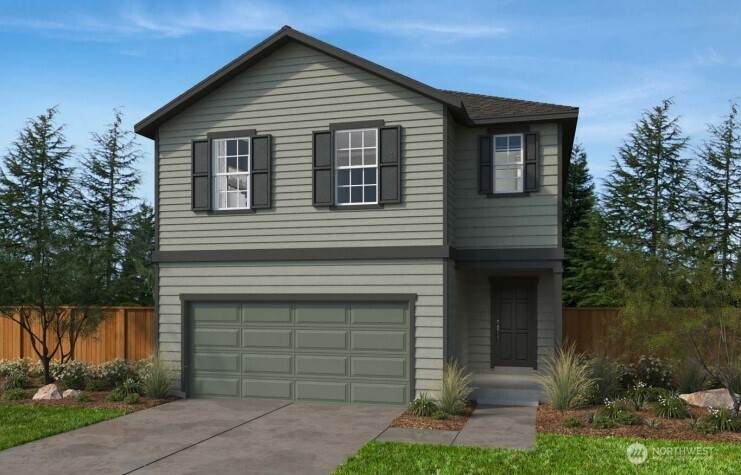 1717 119th Avenue - Photo 1
