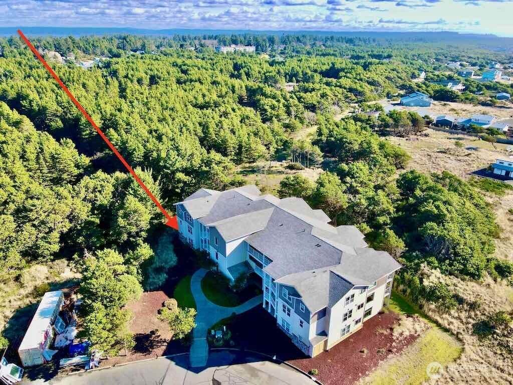 1600 Ocean Avenue - Photo 1