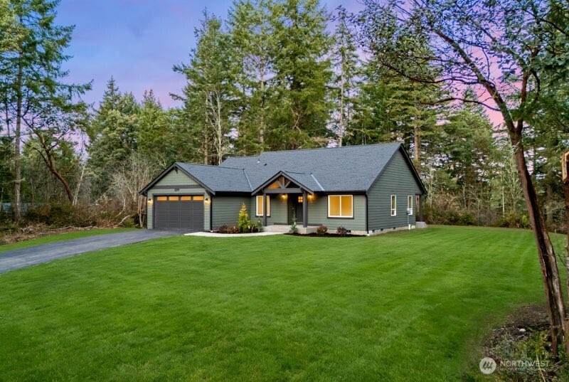 2219 202nd Avenue - Photo 1