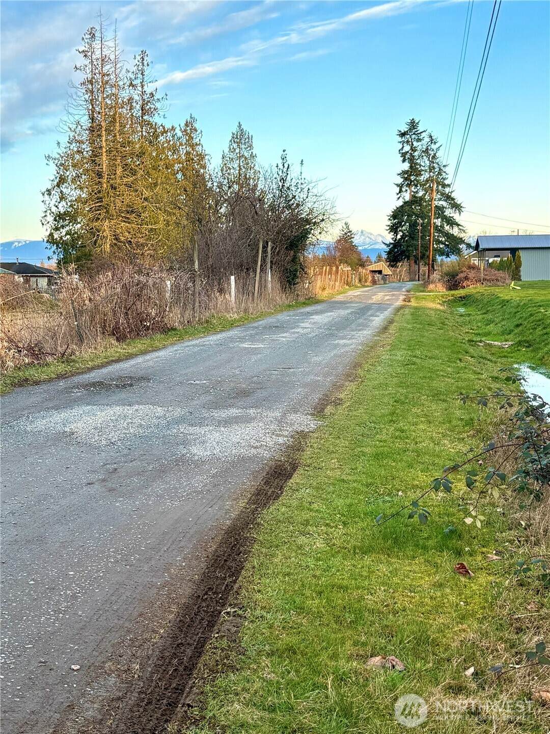 17810 11th Avenue - Photo 1