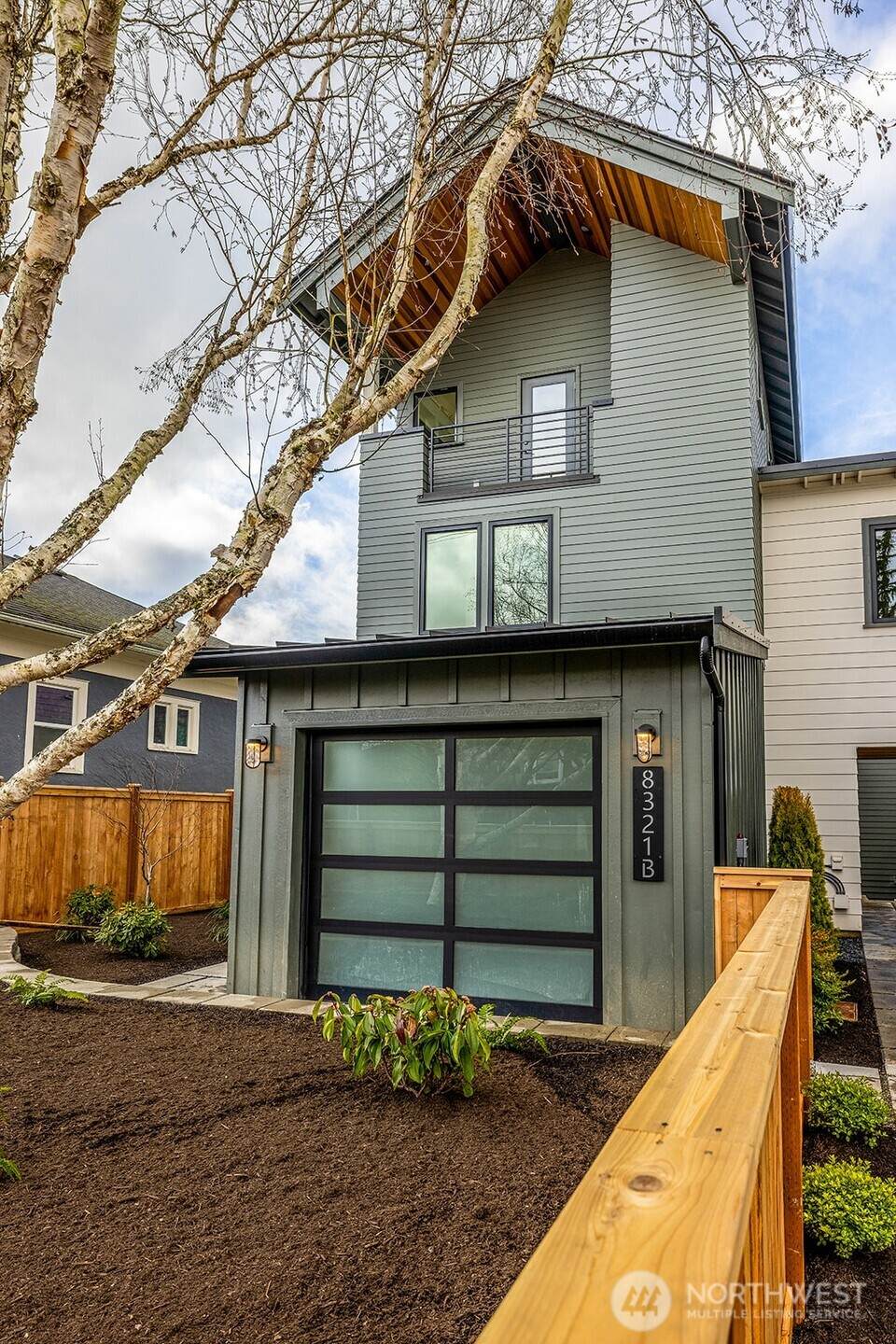 8321 25th Avenue - Photo 1