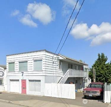 320 85th Street - Photo 1