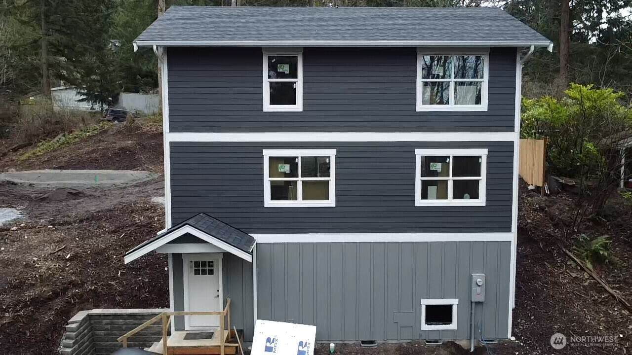 4168 Brays Way - Photo 1
