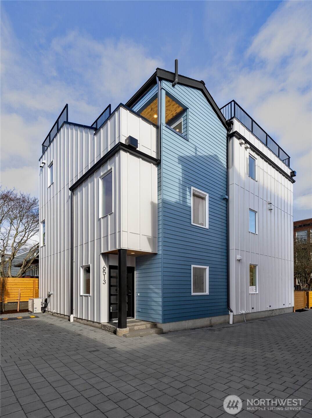 6513 19th Avenue - Photo 1