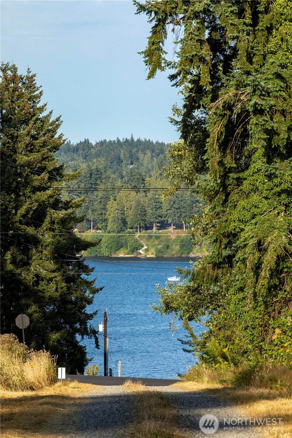 0 Ships Havens Drive - Photo 1