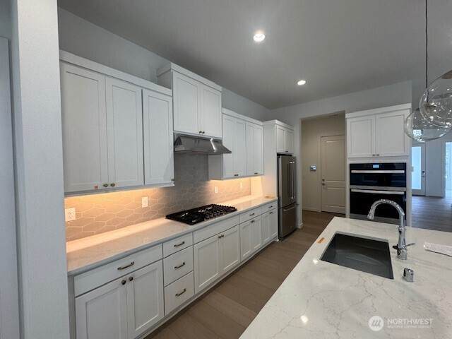 https://bt-photos.global.ssl.fastly.net/nwmls/orig_boomver_1_2483815-1.jpg