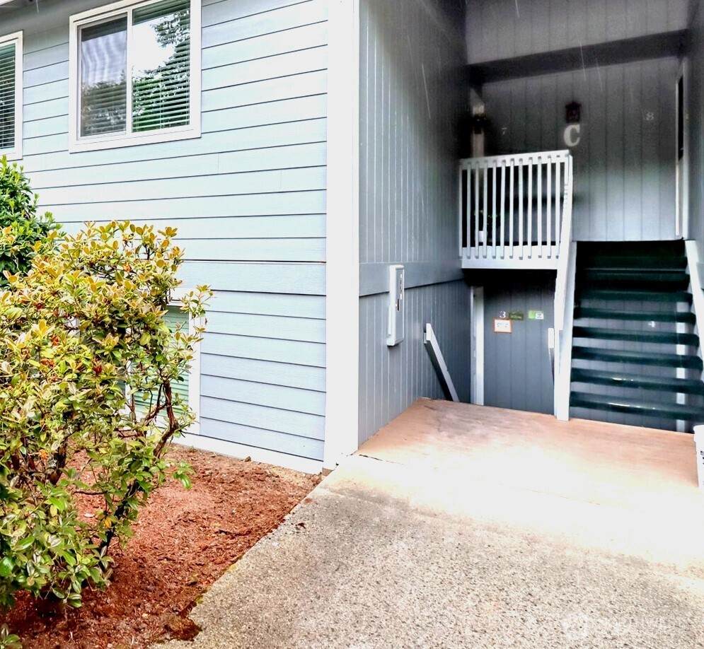 2949 Mile Hill Drive - Photo 1