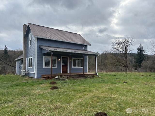 146 Swigert Road - Photo 1