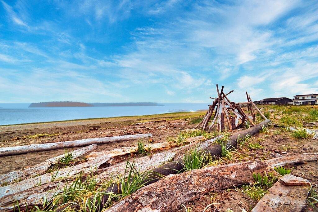 https://bt-photos.global.ssl.fastly.net/nwmls/1280_boomver_1_2484650-1.jpg