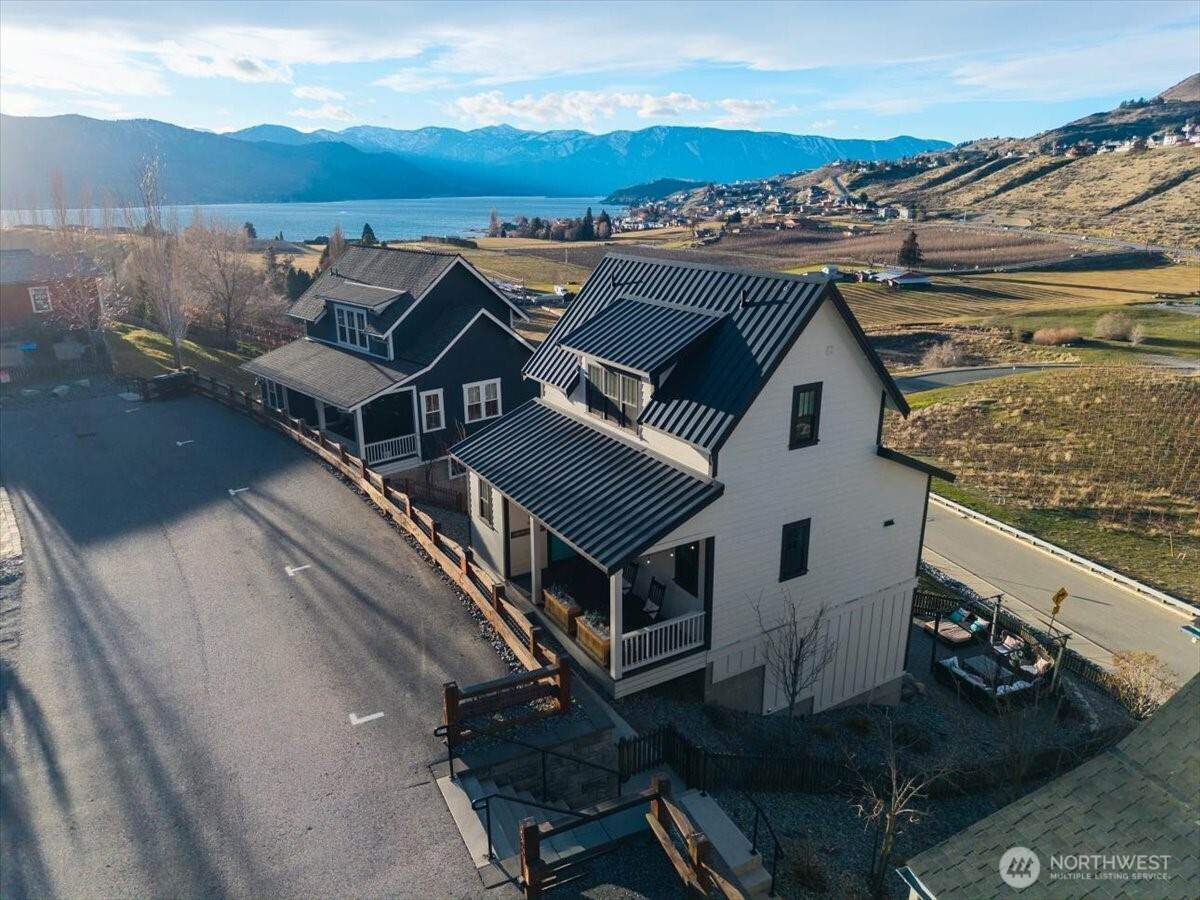 118 Porcupine Lane - Photo 1